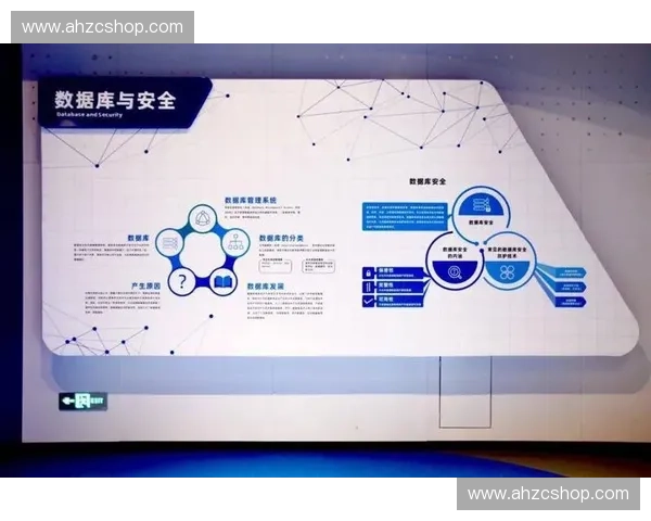 面向中小学的体育教辅体系构建与体能素养提升实践指南应用探索