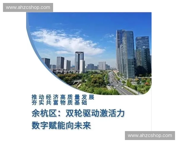 体育基金赋能全民健身与竞技体育高质量发展新路径探索协同创新