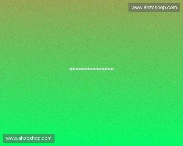 体育国际仓配中心驱动全球供应链高效协同发展新格局升级服务体系