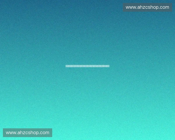 面向体育云环境的多层次智能安全防护与风险治理体系构建综合研究