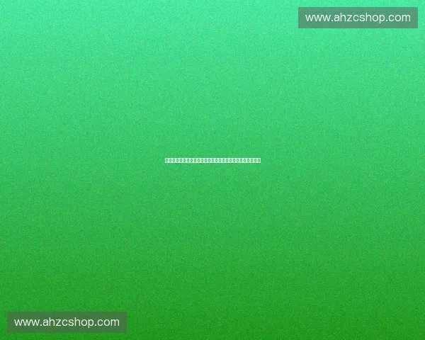 面向智能装备的高精度速度传感技术创新与应用发展趋势分析 面向智能装备的高精度速度传感技术创新与应用发展趋势分析