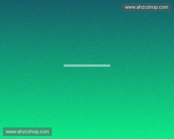 星光璀璨之夜致敬时代榜样荣耀颁奖典礼盛典启幕共襄梦想华章巅峰时刻