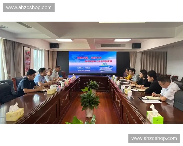 赛事运营新模式探讨如何提升品牌影响力与观众参与度的双重效应