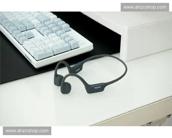 评选最佳抗噪耳机体验提升你的听觉世界选择适合你的完美伴侣 评选最佳抗噪耳机体验提升你的听觉世界选择适合你的完美伴侣