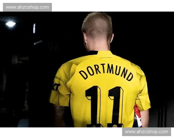 奔跑的极限与荣耀世界体育传奇背后的热血岁月与不屈灵魂真实回响 奔跑的极限与荣耀世界体育传奇背后的热血岁月与不屈灵魂真实回响