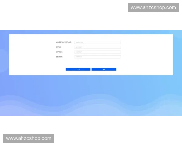 体育消费券助力全民健身促进消费升级新模式探索与实践