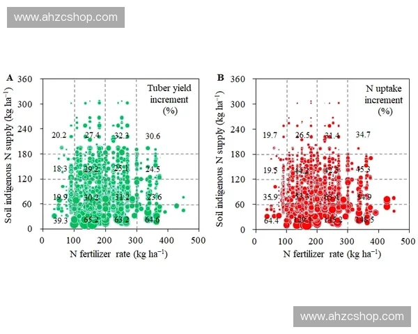 运动营养补给全解析 提升运动表现与恢复的科学策略与方法 运动营养补给全解析 提升运动表现与恢复的科学策略与方法