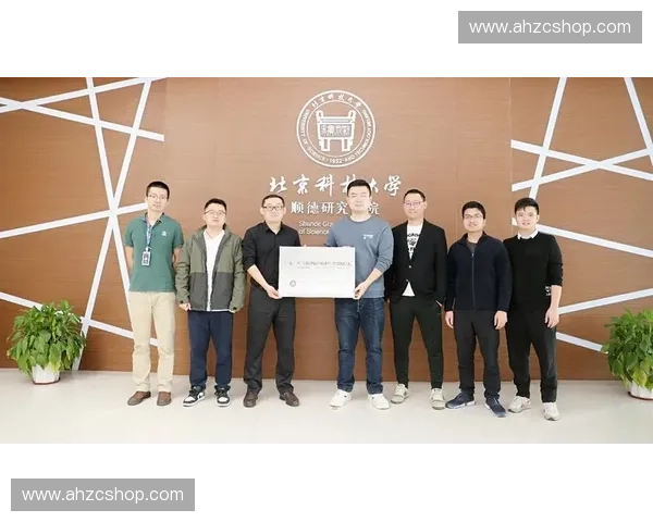 围绕防护装备创新发展与安全应用体系建设的综合研究探索路径与实践