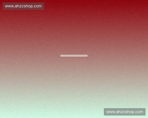 青少年体育活动发展策略与健康促进模式研究探索