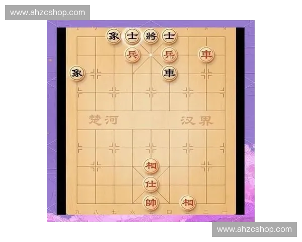 紧逼防守策略解析及实战运用全面指导方案