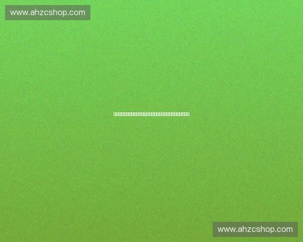 以阵型调整为核心的战术优化与球队整体攻防体系重塑研究分析探讨