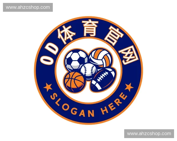 解读od体育官网